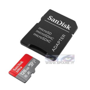 memoria-128-gb-scandisk